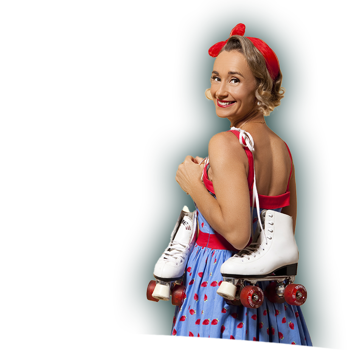 Sarah-Andros-Skating